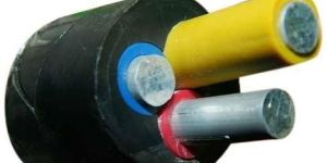 Core Aluminum Cables