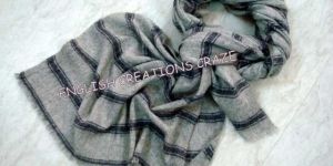 Woolen Shawls