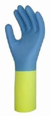 Industrial Gloves