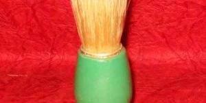 Shaving Brush Sb - 03