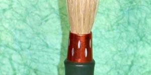 Shaving Brush Sb - 04