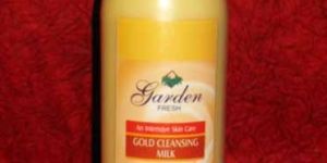 Skin Care Lotion Scl - 04