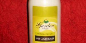 Skin Care Lotion Scl - 06