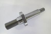 Precision Engineering Equipment