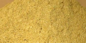 Coriander Powder
