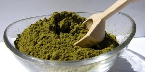 Herbal Henna Powder