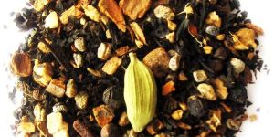 Tea Masala