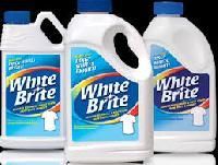 Fabric Whitener
