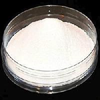 Microcrystalline Cellulose Powder