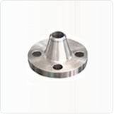 Weld Neck Flanges