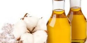 Cotton Oil