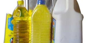 Cottonseed Oil