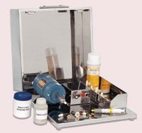 Polishing Kit