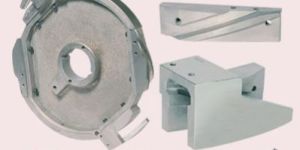 TABLET PRESS SPARES