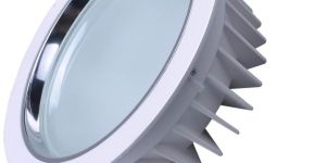 LED Downlights