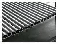 Stainless Steel 317L Tubes