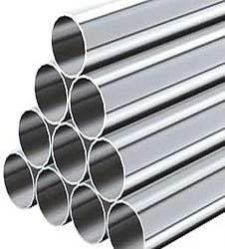 Stainless Steel Duplex Pipes