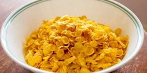 Corn Flakes - 01