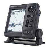 Marine Navigation Equipment