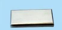 Carbide Plate