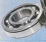 Cryogenic Treatment Service