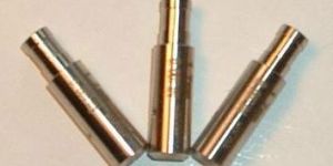 EDM Pipe Guides - Spares For EDM Machine