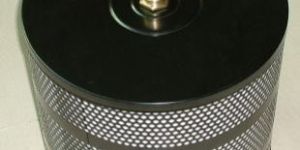 EDM Filters