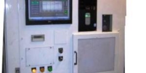 Endurance Testing Machines