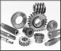 Aluminium Pressure Die Casting Parts