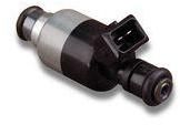 Fuel Injection Parts