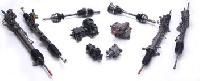 Power Steering Parts
