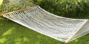 Hammock