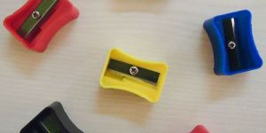Pencil Sharpeners
