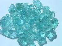 Aquamarine Stone