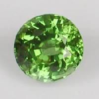 Peridot Stone