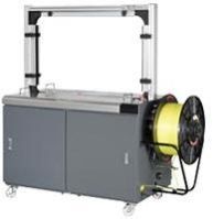 Fully Automatic Strapping Machine