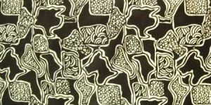 SS - 102 Silk Satin Fabric