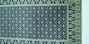 Table Runner- Tr - 2