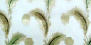 Zari Patola- Ozp - 1