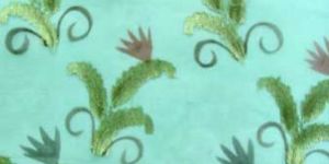 Zari Patola- Ozp - 2