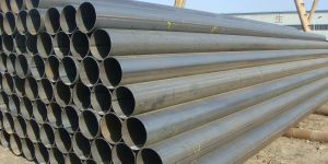 SCH 60 Stainless Steel Pipes
