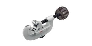 Tube Cutter