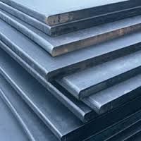 Steel Plates