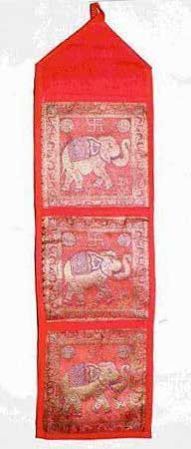 Toran Door Hangings (TDH - 03)