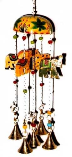 Toran Door Hangings (TDH - 06)