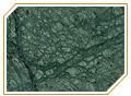 Forest Green Marble