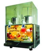 Juice Dispenser