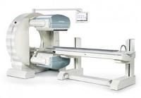 Neurology Equipments