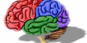 Transcranial Doppler