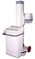 X-ray Machine MDX-100-1